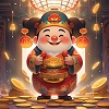 九游为什么下游戏很慢